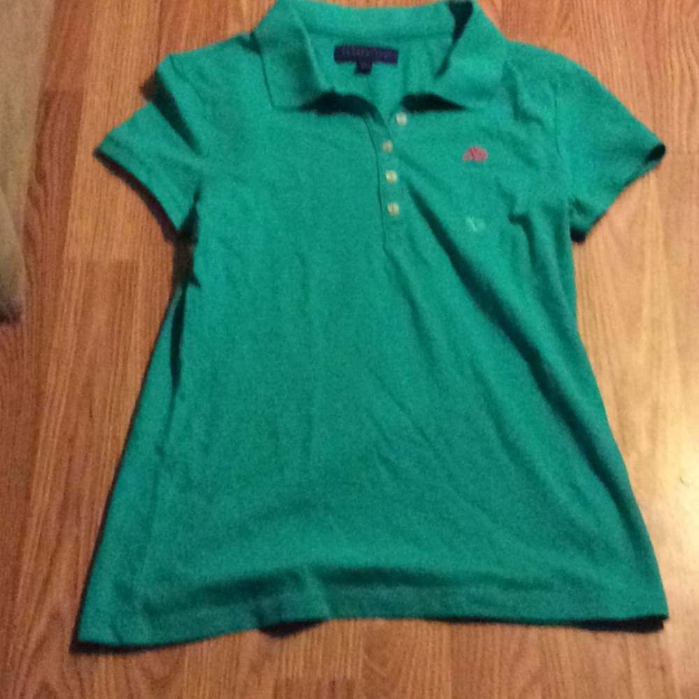 Aeropostale